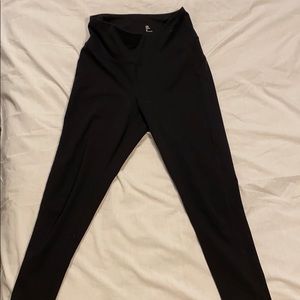 GapFit Women’s Leggings